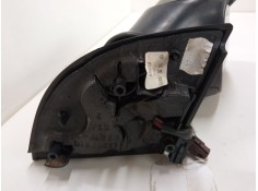 Recambio de retrovisor electrico derecho para citroën c3 i (fc_, fn_) 1.4 i referencia OEM IAM    2