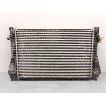INTERCOOLER 5Q0145803T 