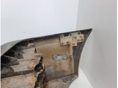 Recambio de paragolpes delantero para renault 11 (b/c37_) 1.1 (b/c371) referencia OEM IAM    2