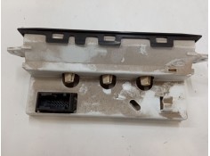 Recambio de pantalla interior reloj para citroën c3 i (fc_, fn_) 1.4 i referencia OEM IAM 9647409477   2