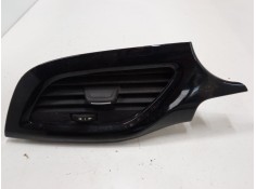 Recambio de aireador izquierdo para opel corsa e (x15) 1.3 cdti (08, 68) referencia OEM IAM