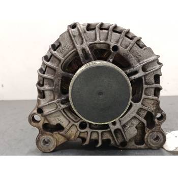 ALTERNADOR 03P903023D 