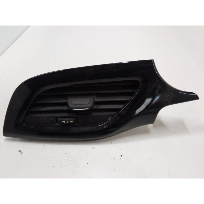 Recambio de aireador izquierdo para opel corsa e (x15) 1.3 cdti (08, 68) referencia OEM IAM   