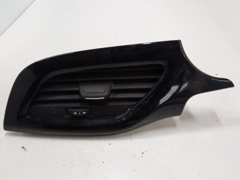 Recambio de aireador izquierdo para opel corsa e (x15) 1.3 cdti (08, 68) referencia OEM IAM   
