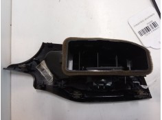 Recambio de aireador izquierdo para opel corsa e (x15) 1.3 cdti (08, 68) referencia OEM IAM    2