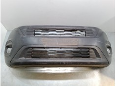 Recambio de paragolpes delantero para fiat fiorino furgoneta/monovolumen (225_) 1.3 d multijet (225cxg1a, 225axl1a, 225axg11, 22