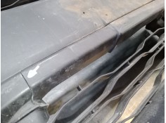 Recambio de paragolpes delantero para fiat fiorino furgoneta/monovolumen (225_) 1.3 d multijet (225cxg1a, 225axl1a, 225axg11, 22 2