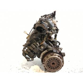 MOTOR COMPLETO 