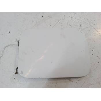 TAPA EXTERIOR COMBUSTIBLE 