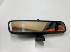 Recambio de retrovisor interior para opel corsa e (x15) 1.3 cdti (08, 68) referencia OEM IAM