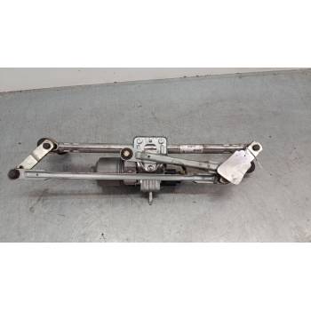 MOTOR LIMPIA DELANTERO 6R1955023CBVA 
