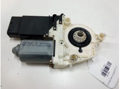 Recambio de motor elevaluna delantero izquierdo para seat leon (1m1) 1.9 tdi referencia OEM IAM 1C0959801B