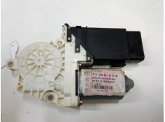 Recambio de motor elevaluna delantero izquierdo para seat leon (1m1) 1.9 tdi referencia OEM IAM 1C0959801B   2
