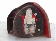 Recambio de piloto trasero izquierdo para audi a3 (8l1) 1.9 tdi referencia OEM IAM 8l0945095b   2