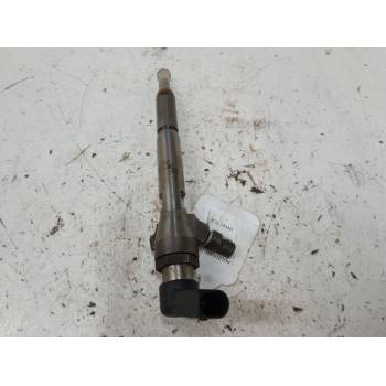 INYECTOR 8200294788 