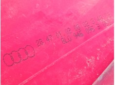 Recambio de piloto trasero izquierdo para audi a3 (8l1) 1.9 tdi referencia OEM IAM 8l0945095b   2