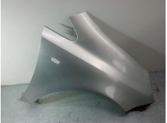 Recambio de aleta delantera derecha para opel corsa d (s07) 1.3 cdti (l08, l68) referencia OEM IAM   