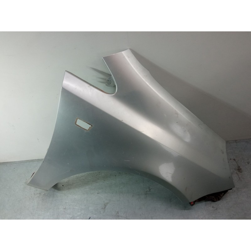 Recambio de aleta delantera derecha para opel corsa d (s07) 1.3 cdti (l08, l68) referencia OEM IAM   