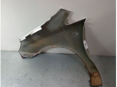 Recambio de aleta delantera derecha para opel corsa d (s07) 1.3 cdti (l08, l68) referencia OEM IAM    2