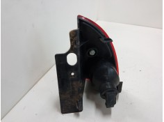 Recambio de faro antiniebla trasero izquierdo para renault espace iv (jk0/1_) 2.0 (jk0a, jk1d, jk0n) referencia OEM IAM    2