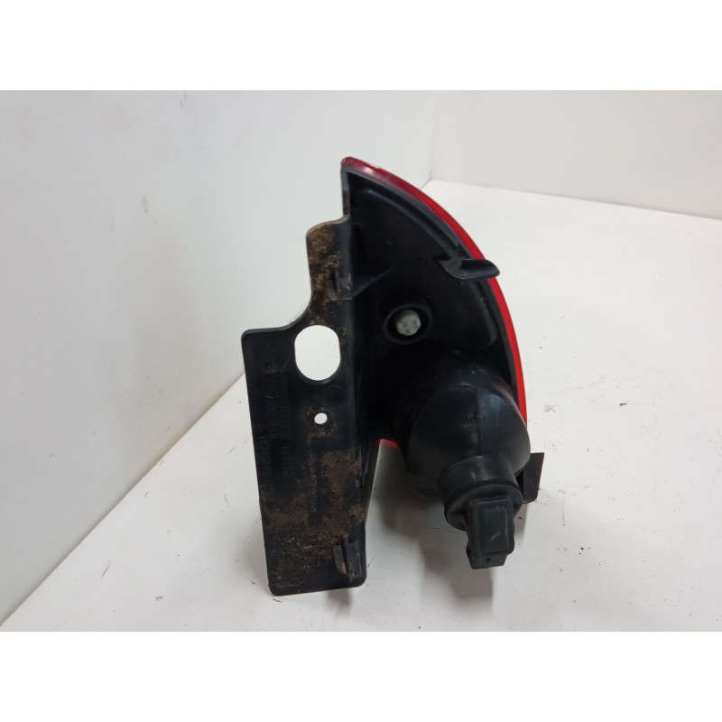 Recambio de faro antiniebla trasero izquierdo para renault espace iv (jk0/1_) 2.0 (jk0a, jk1d, jk0n) referencia OEM IAM   