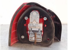 Recambio de piloto trasero derecho para audi a3 (8l1) 1.9 tdi referencia OEM IAM 8l0945096b   2