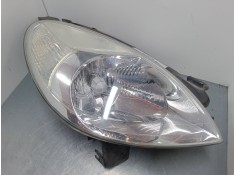 Recambio de faro derecho para citroën xsara picasso (n68) 1.6 hdi referencia OEM IAM 9649557480  