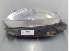 Recambio de faro derecho para citroën xsara picasso (n68) 1.6 hdi referencia OEM IAM 9649557480   2