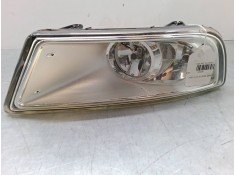 Recambio de faro luz diurna derecho para ford galaxy ii (wa6) 2.0 tdci referencia OEM IAM