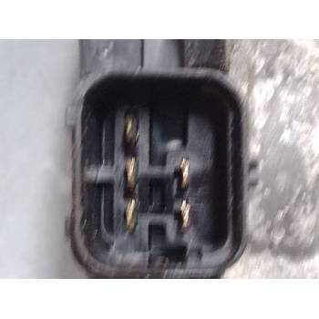 MOTOR LIMPIA DELANTERO 981101W000 
