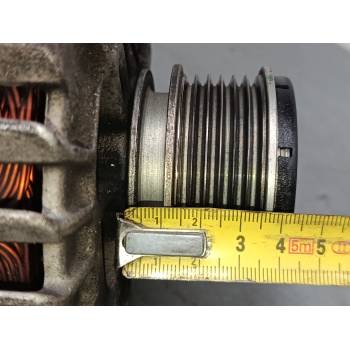 ALTERNADOR 03P903023D 