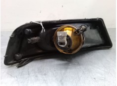 Recambio de faro luz diurna derecho para ford galaxy ii (wa6) 2.0 tdci referencia OEM IAM    2