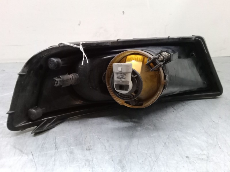 Recambio de faro luz diurna derecho para ford galaxy ii (wa6) 2.0 tdci referencia OEM IAM   
