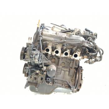 MOTOR COMPLETO 