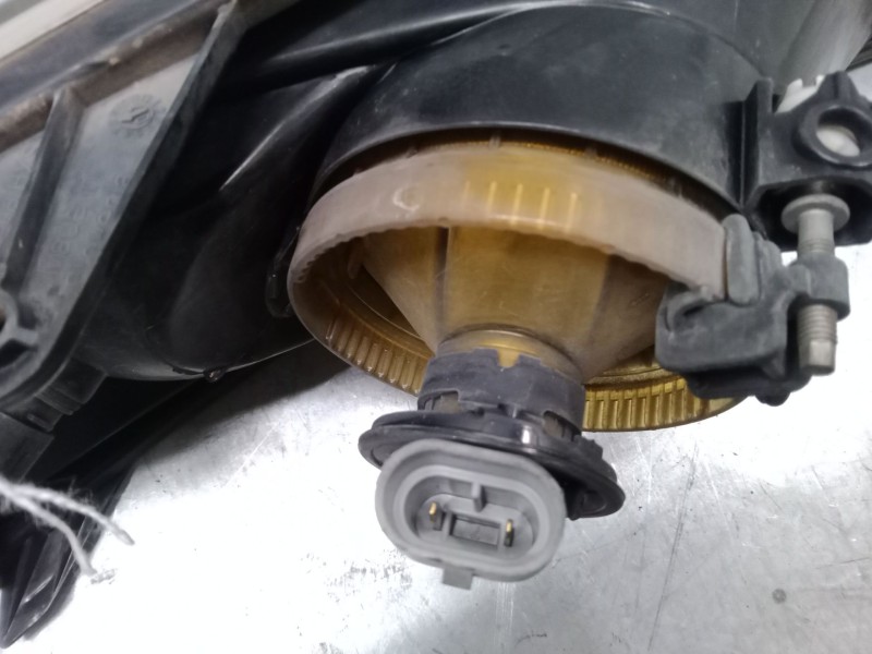 Recambio de faro luz diurna derecho para ford galaxy ii (wa6) 2.0 tdci referencia OEM IAM   