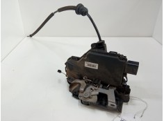 Recambio de cerradura derecha 3p para volkswagen new beetle (9c1, 1c1) 2.0 referencia OEM IAM   