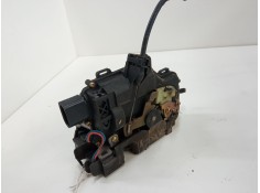 Recambio de cerradura derecha 3p para volkswagen new beetle (9c1, 1c1) 2.0 referencia OEM IAM    2
