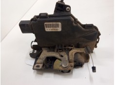 Recambio de cerradura izquierda 3p para volkswagen new beetle (9c1, 1c1) 2.0 referencia OEM IAM    2