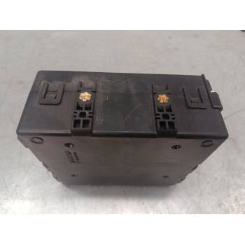 CENTRALITA ABS 8968033010 