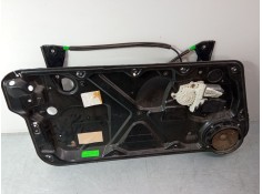 Recambio de elevalunas electrico izquierdo 3p para volkswagen new beetle (9c1, 1c1) 2.0 referencia OEM IAM 1J2959802C   2