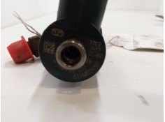 Recambio de inyector para opel corsa d (s07) 1.3 cdti (l08, l68) referencia OEM IAM   