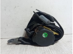 Recambio de cinturon seguridad trasero derecho para volkswagen sharan (7m8, 7m9, 7m6) 1.9 tdi referencia OEM IAM   