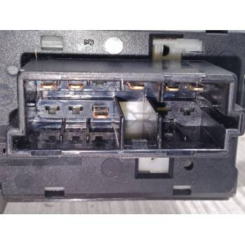 MANDO LUCES 96236415ZL 
