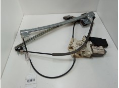 Recambio de elevalunas electrico derecho 3p para volkswagen new beetle (9c1, 1c1) 2.0 referencia OEM IAM 1J2959801D  