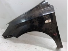 Recambio de aleta delantera izquierda para hyundai getz (tb) 1.1 referencia OEM IAM   