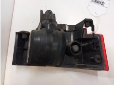 Recambio de faro antiniebla trasero izquierdo para opel meriva a monospace (x03) 1.7 cdti (e75) referencia OEM IAM    2