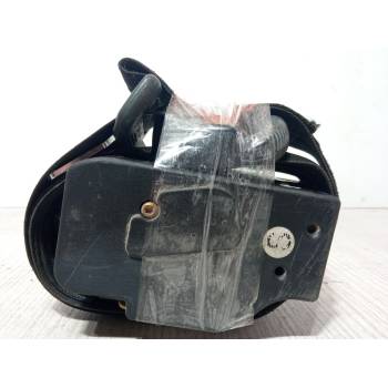 CINTURON SEGURIDAD DELANTERO IZQUIERDO 550 65 9900 a j 8298 
