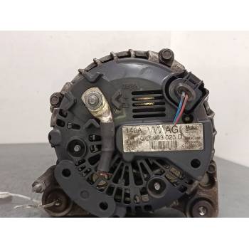 ALTERNADOR 03P903023D 