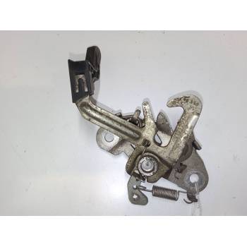 CERRADURA CAPO 