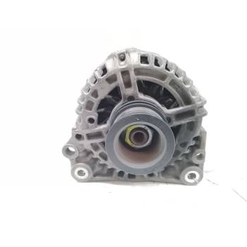ALTERNADOR 037903025M 0124325013